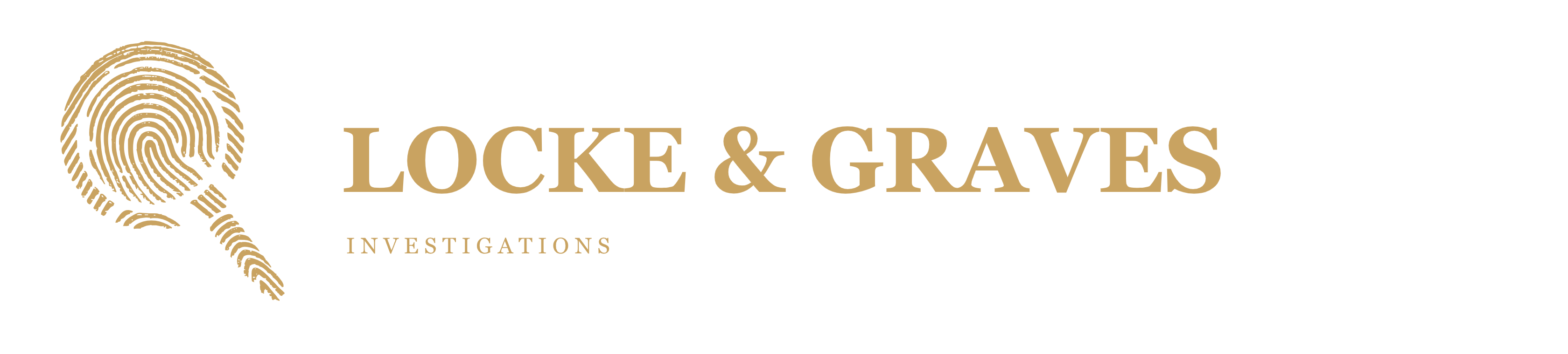 Locke & Graves Investigations